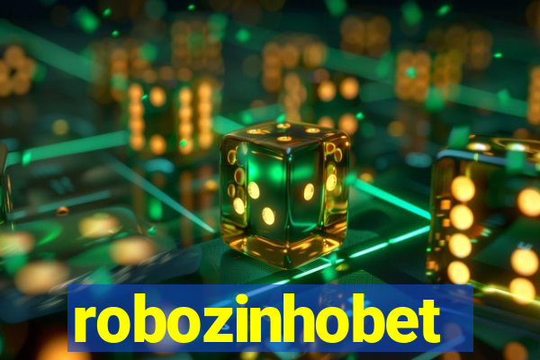 robozinhobet