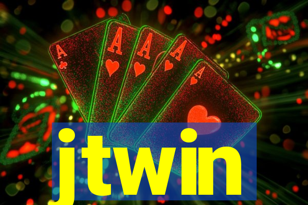 jtwin