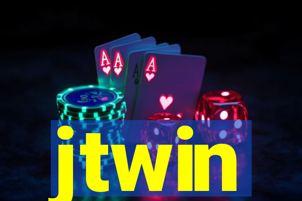 jtwin