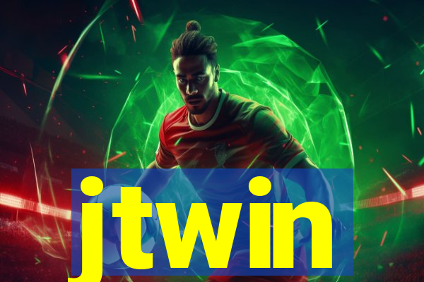 jtwin