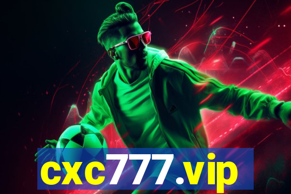 cxc777.vip