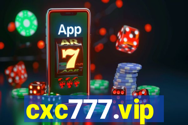 cxc777.vip