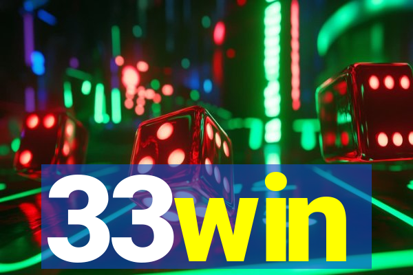 33win