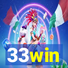 33win