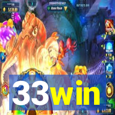 33win