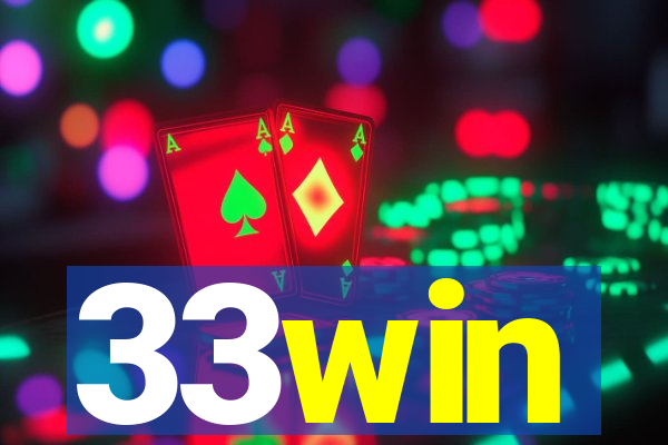 33win