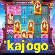 kajogo