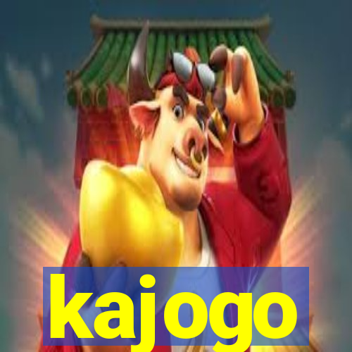 kajogo