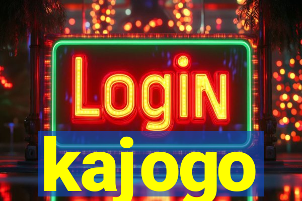 kajogo