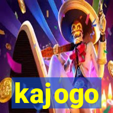 kajogo