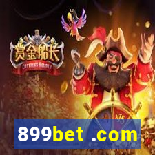 899bet .com