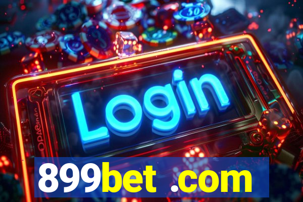 899bet .com