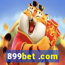 899bet .com