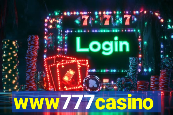 www777casino