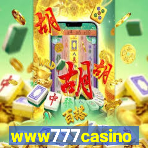 www777casino