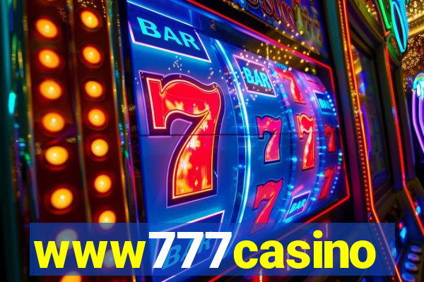 www777casino