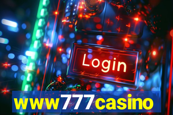 www777casino