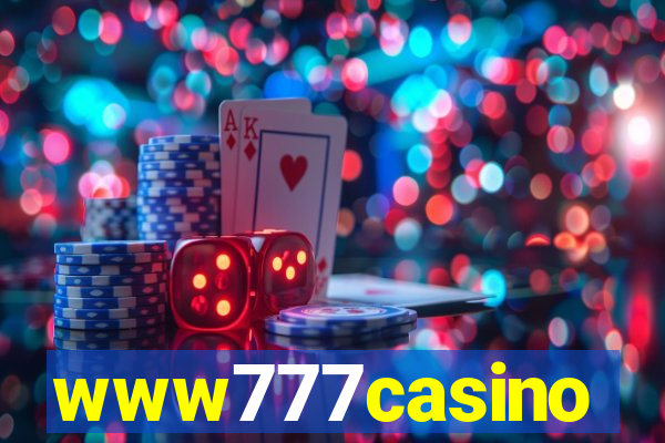 www777casino