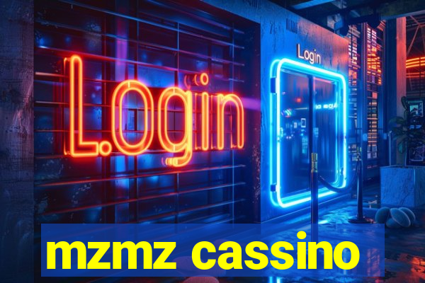 mzmz cassino