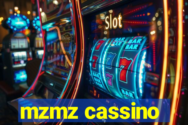 mzmz cassino