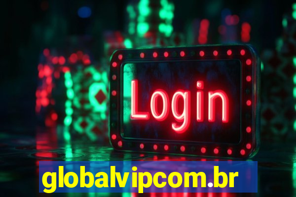 globalvipcom.br