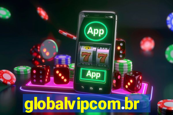 globalvipcom.br