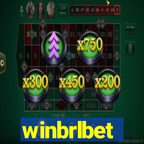 winbrlbet