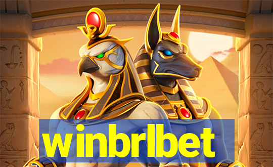 winbrlbet