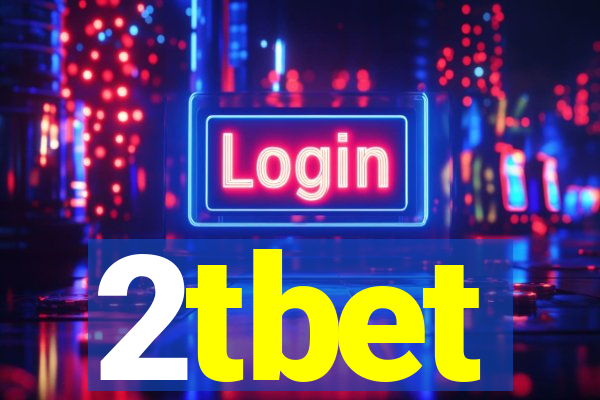 2tbet