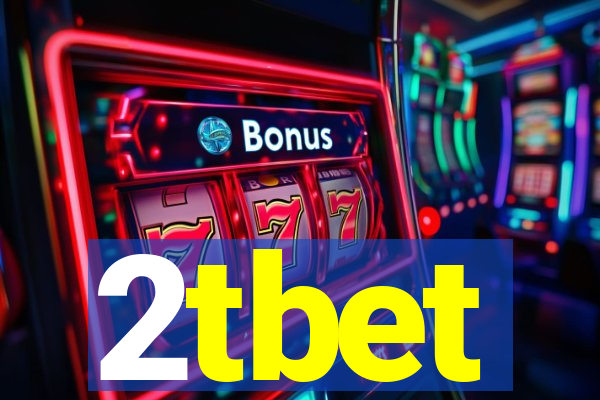 2tbet