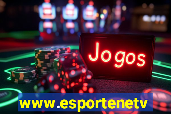 www.esportenetvip.com.br