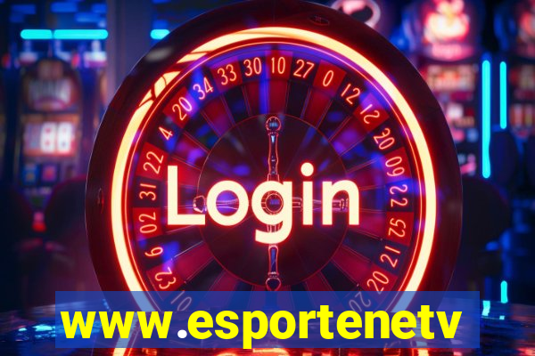 www.esportenetvip.com.br