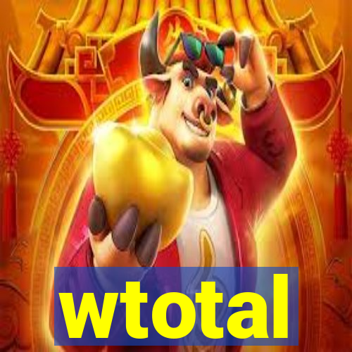 wtotal