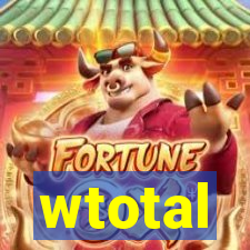 wtotal