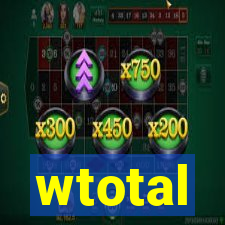 wtotal