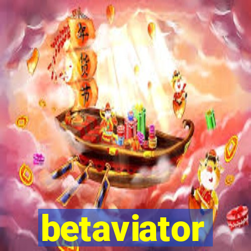 betaviator