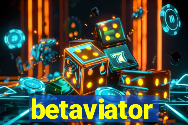 betaviator