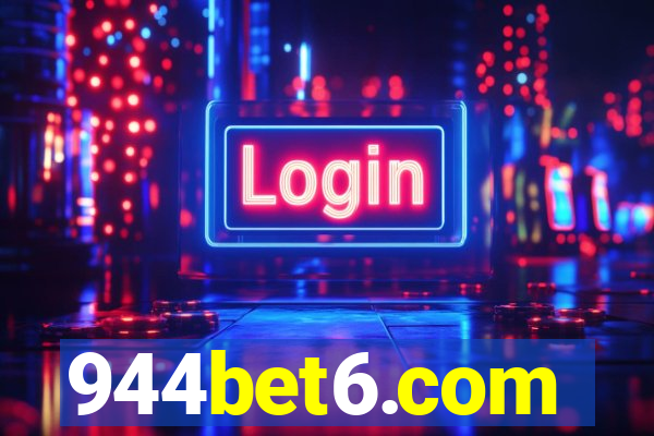 944bet6.com