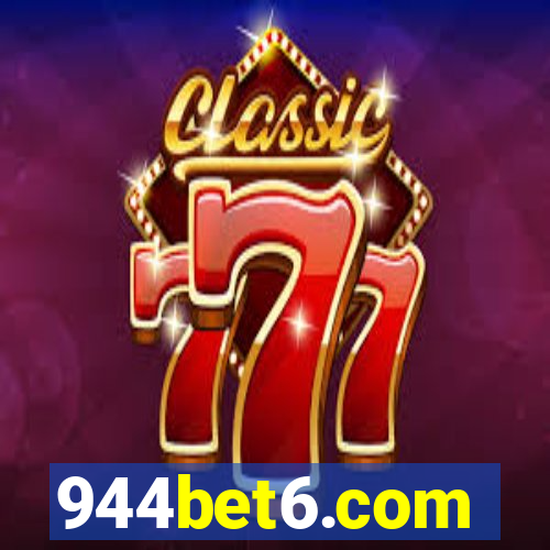 944bet6.com