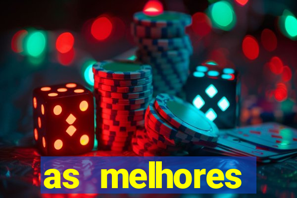 as melhores plataformas de jogos para ganhar dinheiro