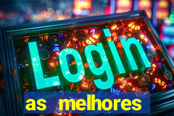 as melhores plataformas de jogos para ganhar dinheiro