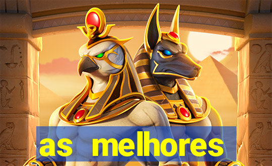 as melhores plataformas de jogos para ganhar dinheiro