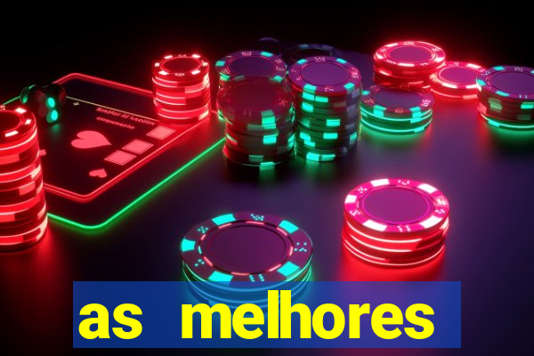 as melhores plataformas de jogos para ganhar dinheiro