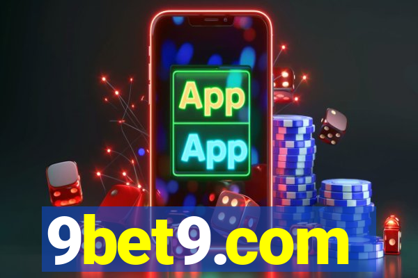 9bet9.com