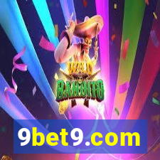 9bet9.com