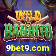 9bet9.com