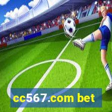 cc567.com bet