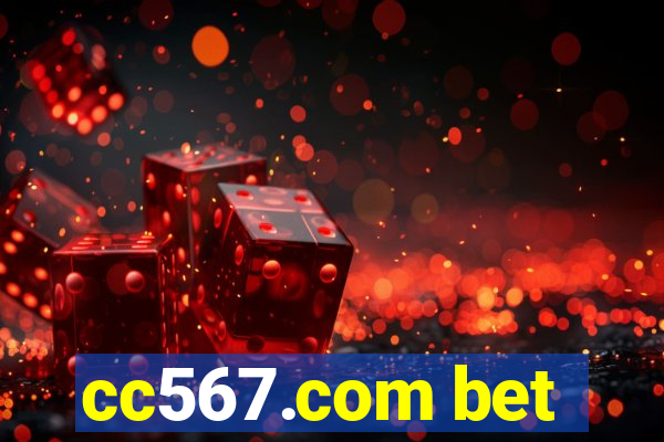 cc567.com bet