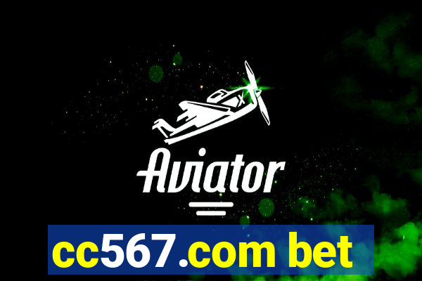 cc567.com bet