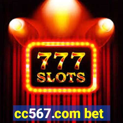 cc567.com bet